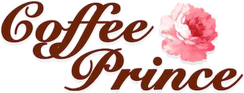 Tiệm Cà Phê Hoàng Tử