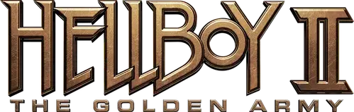 Quỷ Đỏ 2: Binh Đoàn Địa Ngục