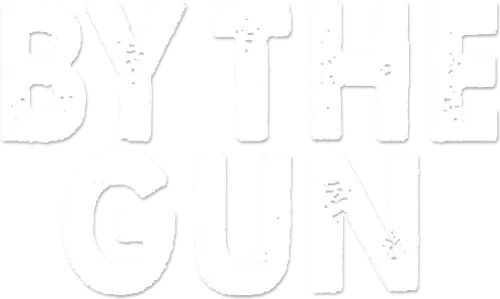 Nòng Súng Trên Tay