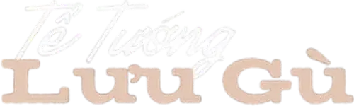 Tế tướng Lưu Gù