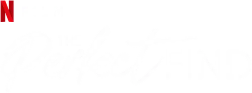 Phát hiện hoàn hảo