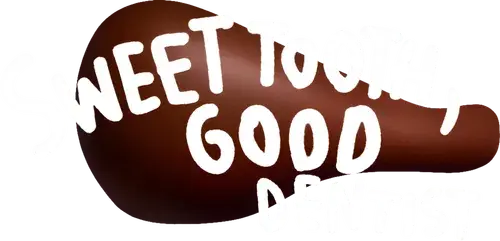 Người Yêu Mà Các Nha Sĩ Khuyên Dùng