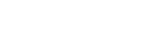 Sát Thủ Đối Đầu