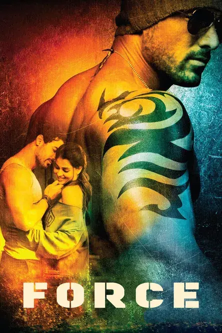 Đối Đầu Trùm Ma Túy