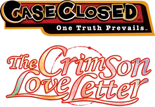 Thám Tử Lừng Danh Conan 21: Bản Tình Ca Màu Đỏ Thẫm