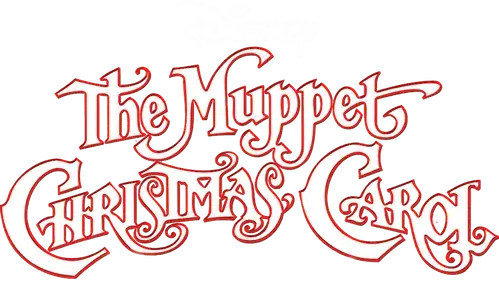 The Muppet Christmas Carol