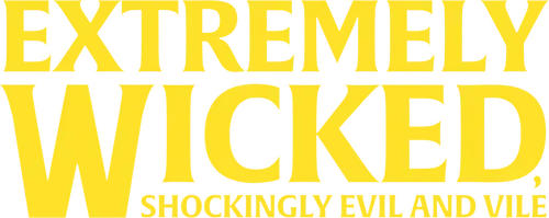 Kẻ Cuồng Sát Biến Thái