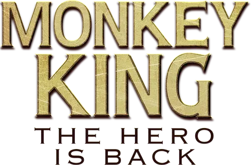 Tây Du Ký: Đại Thánh Trở Về