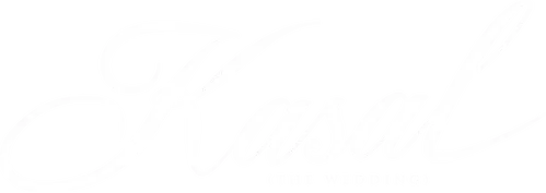 Thử Thách Tình Yêu