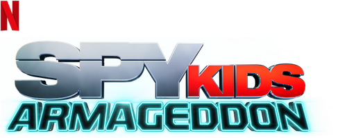 Điệp Viên Nhí: Ngày Tận Thế