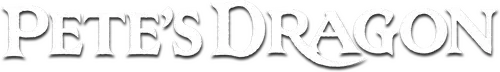 Pete Và Người Bạn Rồng