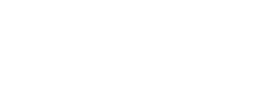 Rắc Rối Quay Vòng