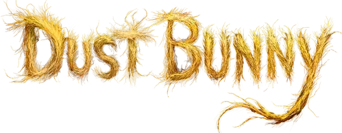 Quái Vật Dưới Gầm Giường