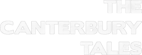 The Canterbury Tales