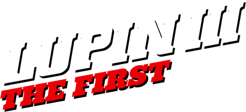 Lupin Đệ III: Lần Đầu