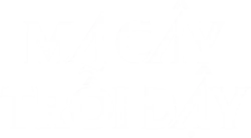 Ma Cây Trỗi Dậy