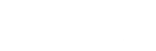 Nữ Phản Diện Được Hoàng Tử Nước Láng Giềng Yêu Mến