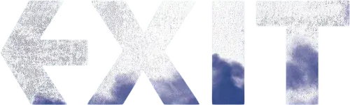 Lối thoát trên không