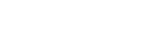 Nhân chứng bất đắc dĩ