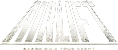 Cuộc Di Tản Lịch Sử