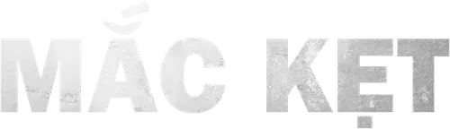 Mắc Kẹt: Cao Nguyên Bí Ẩn