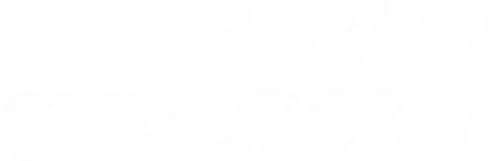 Mất Tích Ở Berlin