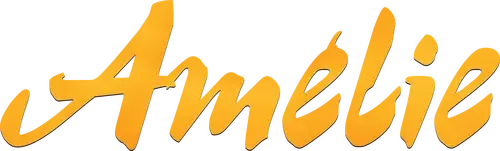 Cuộc Đời Của Amelie Poulain