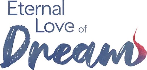 Tam Sinh Tam Thế Chẩm Thượng Thư