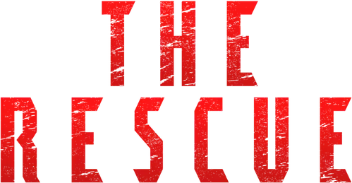 Đội Cứu Hộ Khẩn Cấp