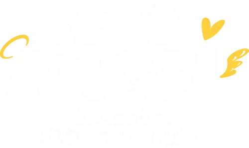 Phải Lòng Thiên Thần