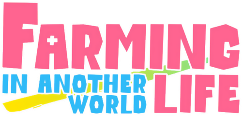 Cuộc Sống Nông Dân Ở Thế Giới Khác