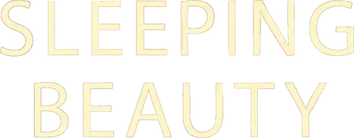 Người Đẹp Ngủ Mê