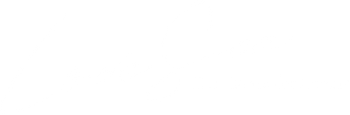 Love Sea: Chỗ Dựa Tình Yêu