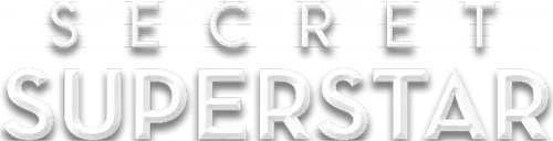 Secret Superstar