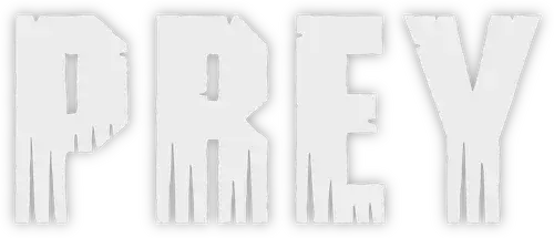 Quái Thú Vô Hình: Săn Mồi