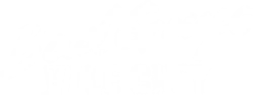 Biệt Đội Bất Hảo: Thành Phố Tội Ác