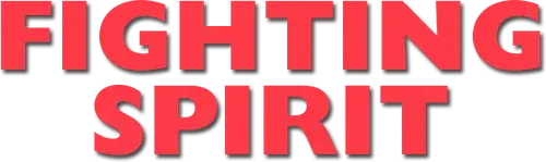 Võ Sĩ Quyền Anh Ippo (Phần 1)