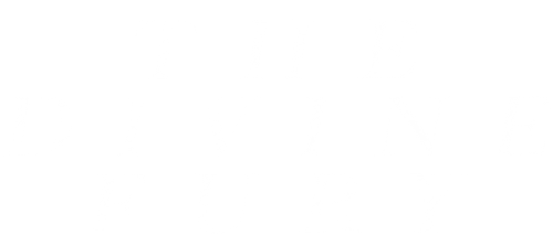 Sứ Giả Của Chúa (Bàn Tay Diệt Quỷ)