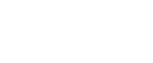 Cừu quê ra phố: Cuộc phiêu lưu từ trang trại