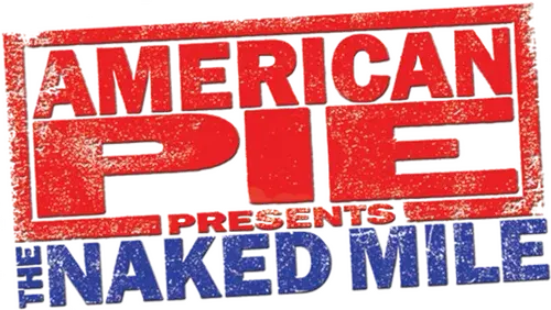 Bánh Mỹ giới thiệu: Cuộc đua trần trụi