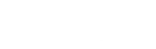 Siêu điệp viên Jason Bourne