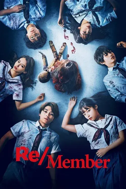 Trò Chơi Tìm Xác