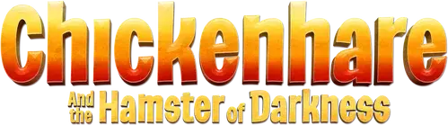 Thỏ Gà Rà Kho Báu