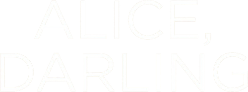 Alice, Darling