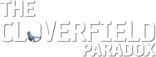 Nghịch Lý Cloverfield