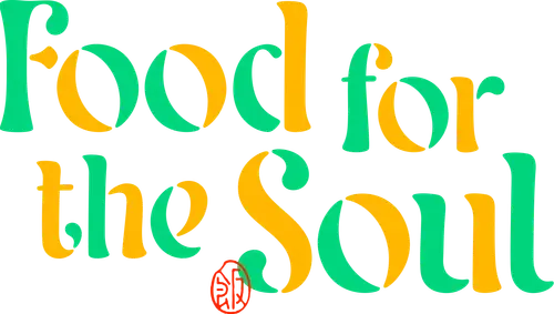 Câu Lạc Bộ Ẩm Thực Của Tôi