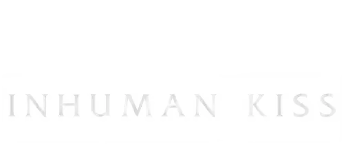 Krasue: Nụ hôn ma quái