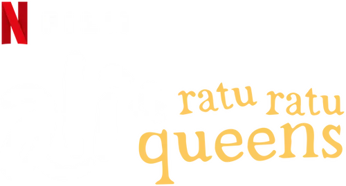 Ali ở quận Queens