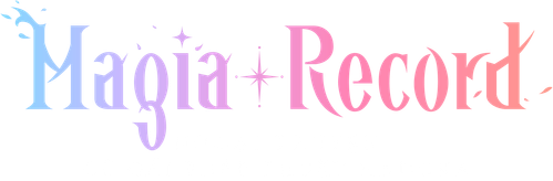 Magia Record: Ngoại truyện cô gái phép thuật Madoka