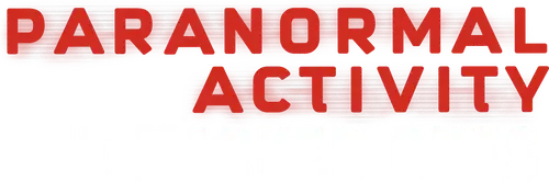 Hiện Tượng Siêu Nhiên: Vết Cắn Của Quỷ